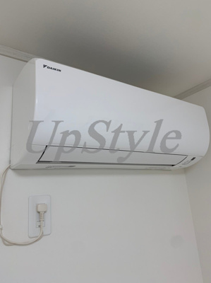 【設備】 | マーレ綾瀬