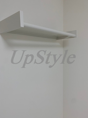 【設備】 | マーレ綾瀬