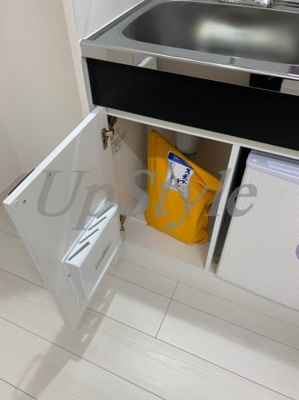 【その他】 | マーレ綾瀬