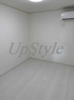 【居間・リビング】 | マーレ綾瀬