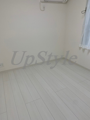 【居間・リビング】 | マーレ綾瀬