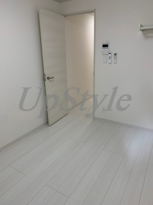 【寝室】 | マーレ綾瀬