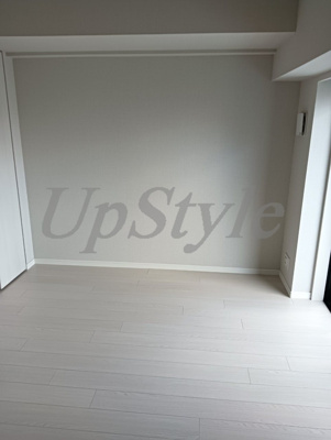 【居間・リビング】 | ディップス上野ノース