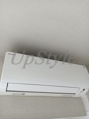 【設備】 | ディップス上野ノース