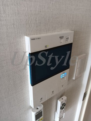 【設備】 | ディップス上野ノース