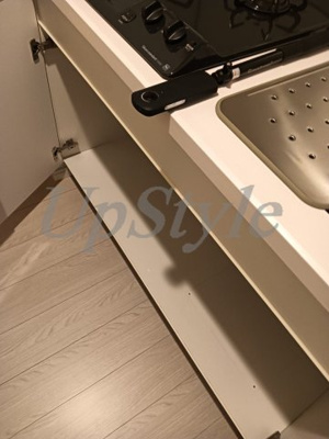 【収納】 | ディップス上野ノース