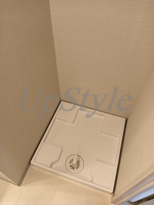 【設備】 | ディップス上野ノース