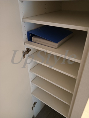 【収納】 | ディップス上野ノース