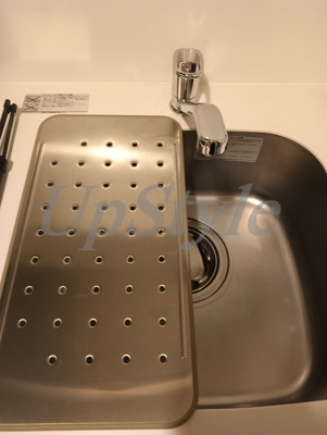 【その他】 | ディップス上野ノース