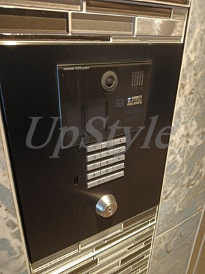 【その他】 | ディップス上野ノース