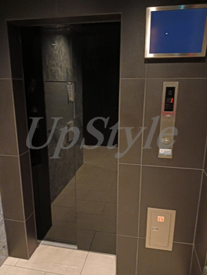 【その他】 | ディップス上野ノース