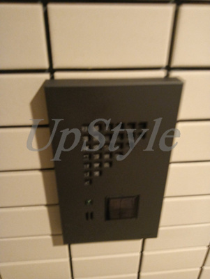 【その他】 | ディップス上野ノース