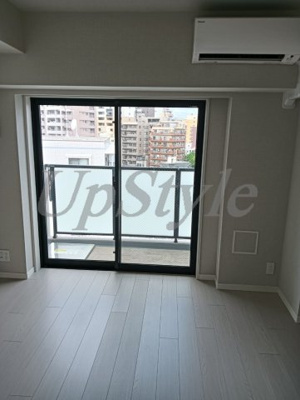 【居間・リビング】 | ディップス上野ノース