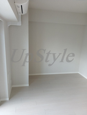 【内装】 | ディップス上野ノース