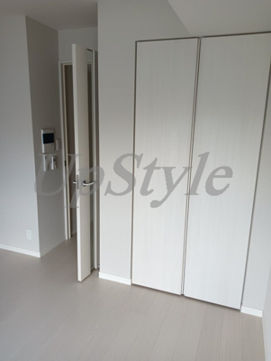 【寝室】 | ディップス上野ノース