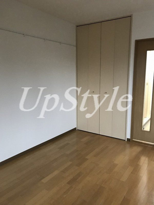 【居間・リビング】 | 小石川ガーデンハウス