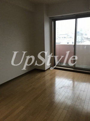 【寝室】 | 小石川ガーデンハウス