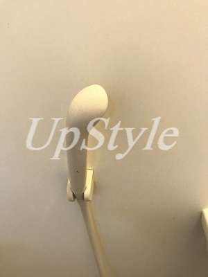 【浴室】 | 小石川ガーデンハウス