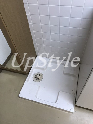 【設備】 | 小石川ガーデンハウス