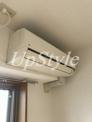 【設備】 | 小石川ガーデンハウス