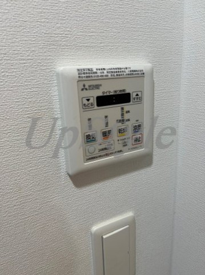 【設備】 | メイクスデザイン両国サウス