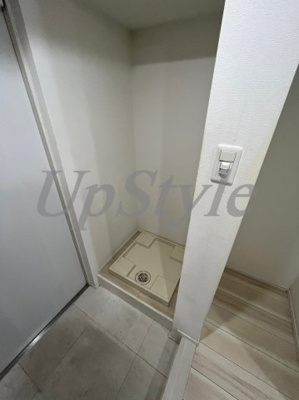 【その他】 | メイクスデザイン両国サウス