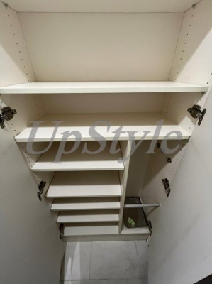 【その他】 | メイクスデザイン両国サウス