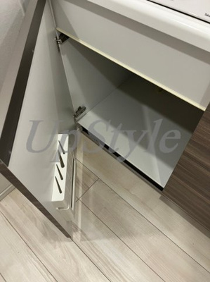 【その他】 | メイクスデザイン両国サウス