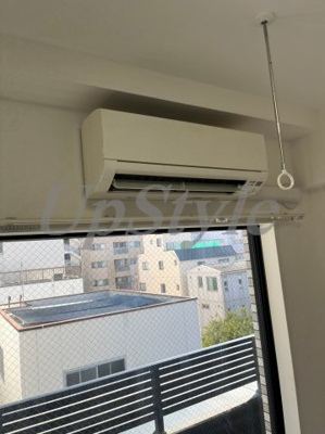 【その他】 | メイクスデザイン両国サウス