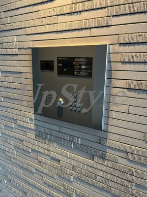 【その他】 | メイクスデザイン両国サウス