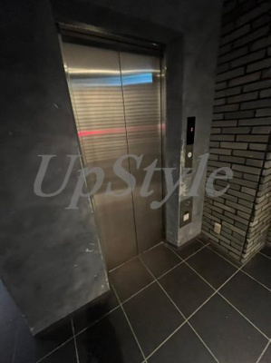 【設備】 | メイクスデザイン両国サウス