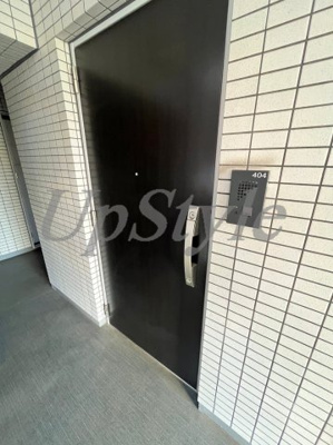 【その他】 | メイクスデザイン両国サウス