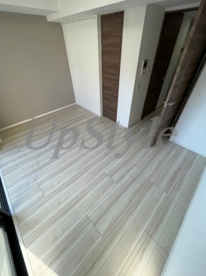 【居間・リビング】 | メイクスデザイン両国サウス