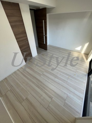 【内装】 | メイクスデザイン両国サウス