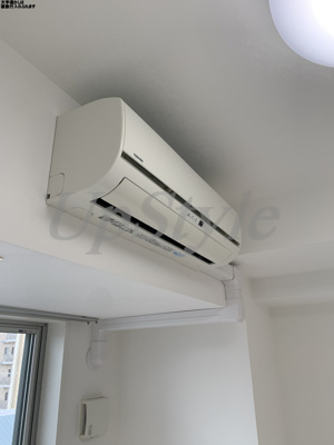 【設備】 | 浅草田原町レジデンス