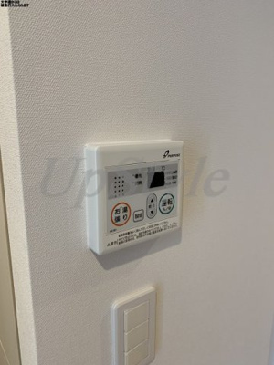 【設備】 | 浅草田原町レジデンス