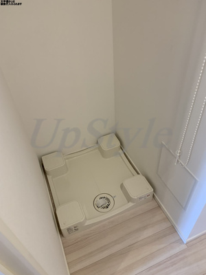 【設備】 | 浅草田原町レジデンス