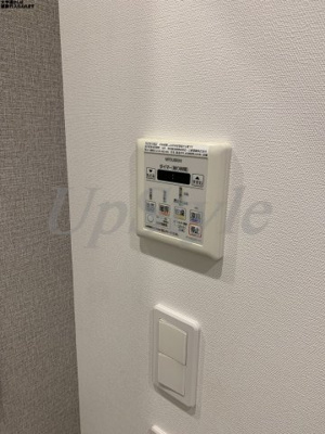 【設備】 | 浅草田原町レジデンス