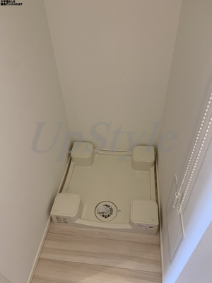 【設備】 | 浅草田原町レジデンス