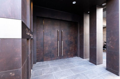 【その他】 | ディアレイシャス菊川