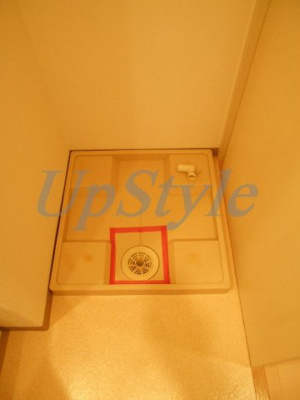 【設備】 | レジデンス両国駅前