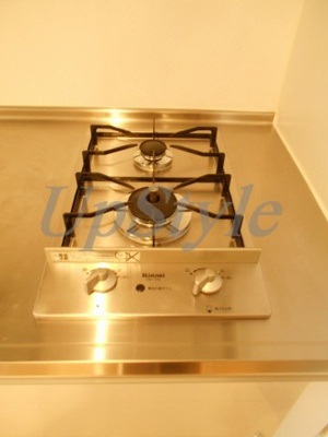 【キッチン】 | レジデンス両国駅前