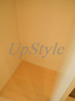 【設備】 | レジデンス両国駅前