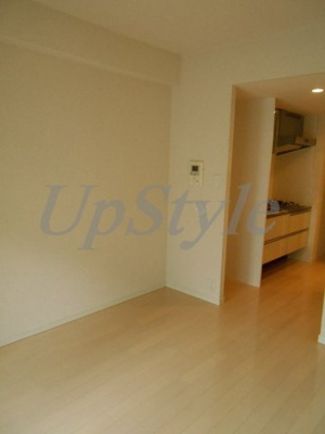 【寝室】 | レジデンス両国駅前