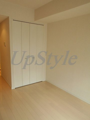 【内装】 | レジデンス両国駅前