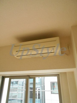 【その他】 | レジデンス両国駅前