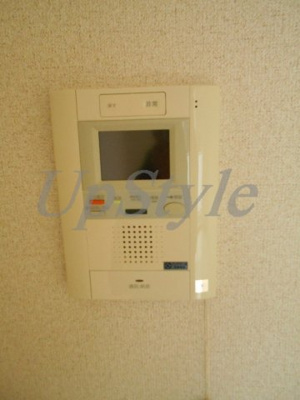 【セキュリティ】 | レジデンス両国駅前