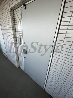 【設備】 | レジデンス両国駅前