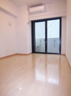 【居間・リビング】 | グラントゥルース駒込六義園