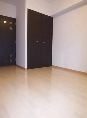 【居間・リビング】 | グラントゥルース駒込六義園